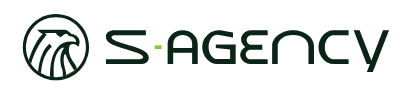S-Vision Agency